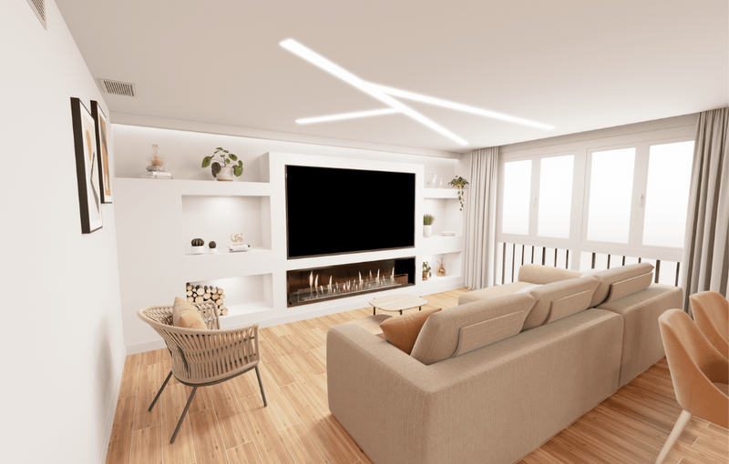 Proyect4